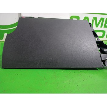 Recambio de guantera para peugeot 508 active referencia OEM IAM 9686450877  