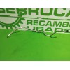 Recambio de tubos aire acondicionado para renault megane ii familiar 1.9 dci diesel referencia OEM IAM 8200247353  