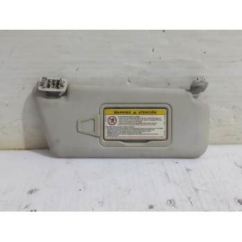 PARASOL DERECHO A1648100110 