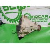 Recambio de diferencial trasero para land rover freelander (ln) e targa referencia OEM IAM TVK100380  