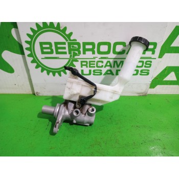 BOMBA FRENO 460101KA1A 