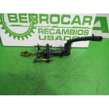 BOMBIN EMBRAGUE 416103E000 