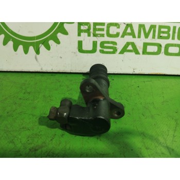 Recambio de cilindro embrague para volvo s40 berlina 1.6 cat referencia OEM IAM 30871688  