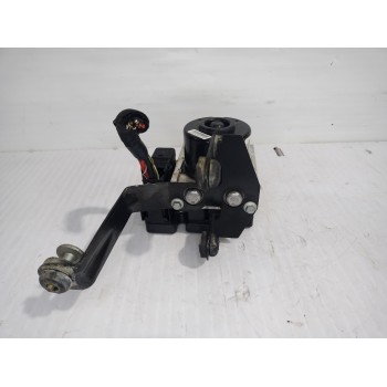 Recambio de abs para ford focus berlina (cap) trend referencia OEM IAM 3M512M110JA  