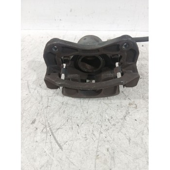 Recambio de pinza de freno delantera derecha para kia rio ii (jb) 1.5 crdi referencia OEM IAM 851301G100  