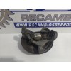 Recambio de mangueta delantera derecha para iveco daily furgón 2.3 diesel cat referencia OEM IAM 5801564434  