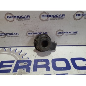 Recambio de tapa exterior combustible para seat leon (1m1) 1.9 tdi referencia OEM IAM 1M6809905  