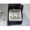 Recambio de abs para ford focus berlina (cap) trend referencia OEM IAM 3M512M110JA  