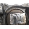 Recambio de mangueta delantera derecha para iveco daily furgón 2.3 diesel cat referencia OEM IAM 5801564434  