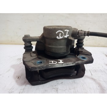 PINZA DE FRENO DELANTERA IZQUIERDA A1694200183 