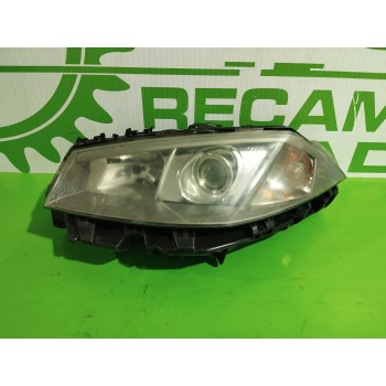 FARO IZQUIERDO 8200073224H 