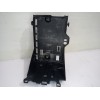 Recambio de soporte bateria para citroën c4 grand picasso avatar referencia OEM IAM 9663615380  