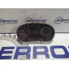 Recambio de cuadro instrumentos para seat leon (1m1) 1.9 tdi referencia OEM IAM 1M0920802D  