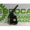Recambio de palanca freno para iveco daily caja cerrada (2006 =>) 3.0 diesel referencia OEM IAM 504135616  