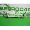 Recambio de barra estabilizadora delantera para peugeot 508 active referencia OEM IAM 9688053680  