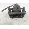 Recambio de pinza de freno delantera izquierda para kia rio ii (jb) 1.5 crdi referencia OEM IAM 581101G100  
