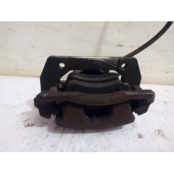 Recambio de pinza de freno delantera izquierda para mercedes-benz clase a (w169) a 200 cdi (169.008) referencia OEM IAM A1694200