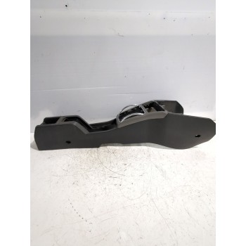 Recambio de consola central para opel astra h gtc (a04) 1.7 cdti (l08) referencia OEM IAM 13186362  