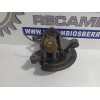 Recambio de mangueta delantera derecha para iveco daily furgón 2.3 diesel cat referencia OEM IAM 5801564434  