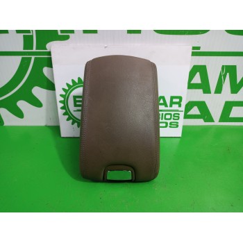 APOYABRAZOS CENTRAL XR815674LEG 