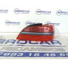 Recambio de piloto trasero derecho para peugeot 406 coupe (s1/s2) 2.0 16v cat referencia OEM IAM 9644652777  