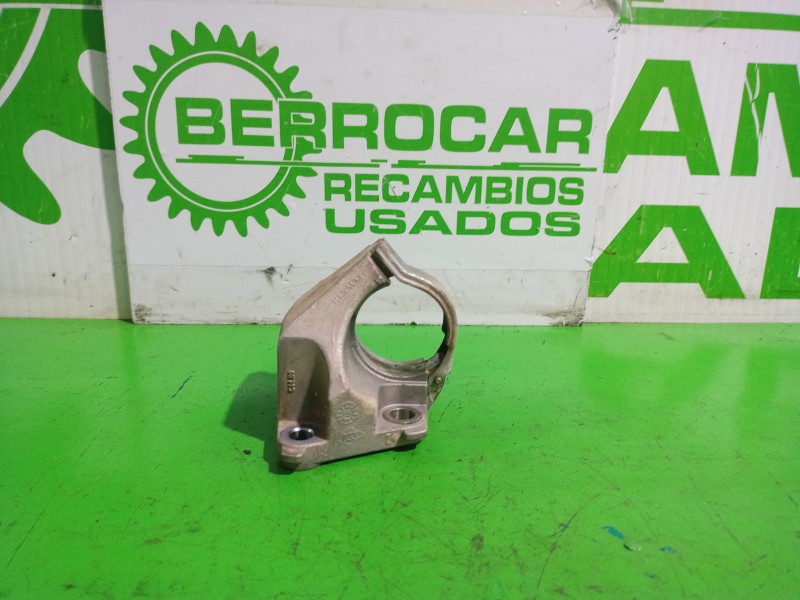 Recambio de soporte transmision para nissan juke (f15) acenta referencia OEM IAM 397743238R  