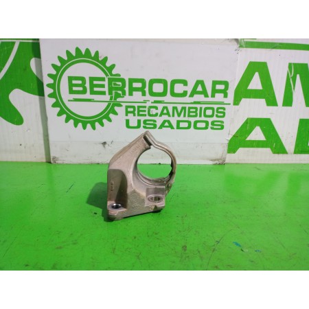 Recambio de soporte transmision para nissan juke (f15) acenta referencia OEM IAM 397743238R  