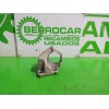 Recambio de soporte transmision para nissan juke (f15) acenta referencia OEM IAM 397743238R  