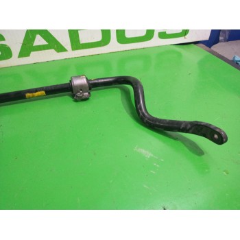 Recambio de barra estabilizadora delantera para peugeot 508 active referencia OEM IAM 9688053680  