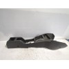 Recambio de consola central para opel astra h gtc (a04) 1.7 cdti (l08) referencia OEM IAM 13186362  