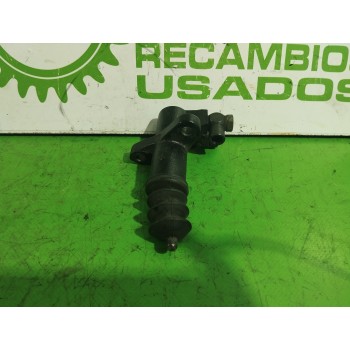 Recambio de cilindro embrague para volvo s40 berlina 1.6 cat referencia OEM IAM 30871688  