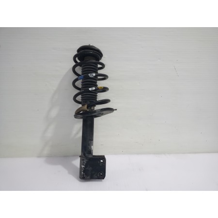 Recambio de amortiguador delantero izquierdo para citroën c4 grand picasso avatar referencia OEM IAM 5202ZS  