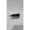 Recambio de bomba limpia para volkswagen t-roc (a11, d11) 1.6 tdi referencia OEM IAM 1K6955651  