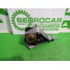 Recambio de cinturon seguridad trasero central para kia sorento 2.5 crdi cat referencia OEM IAM E40432005  