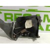 Recambio de palanca freno para iveco daily caja cerrada (2006 =>) 3.0 diesel referencia OEM IAM 504135616  