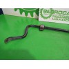 Recambio de barra estabilizadora delantera para peugeot 508 active referencia OEM IAM 9688053680  