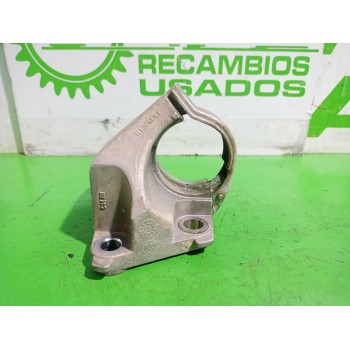 Recambio de soporte transmision para nissan juke (f15) acenta referencia OEM IAM 397743238R  