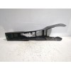 Recambio de consola central para opel astra h gtc (a04) 1.7 cdti (l08) referencia OEM IAM 13186362  