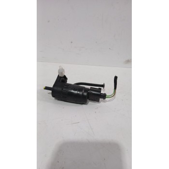 Recambio de bomba limpia para volkswagen t-roc (a11, d11) 1.6 tdi referencia OEM IAM 1K6955651  