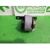 Recambio de cinturon seguridad trasero central para kia sorento 2.5 crdi cat referencia OEM IAM E40432005  