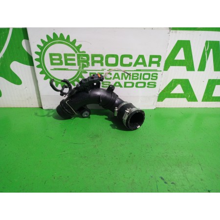 Recambio de tubo para peugeot 2008 (--.2013) allure referencia OEM IAM 9677355980  