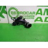 Recambio de tubo para peugeot 2008 (--.2013) allure referencia OEM IAM 9677355980  