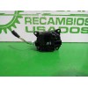 Recambio de motor apertura trampilla para nissan qashqai ii (j11, j11_) 1.3 dig-t referencia OEM IAM 277306RF0A  