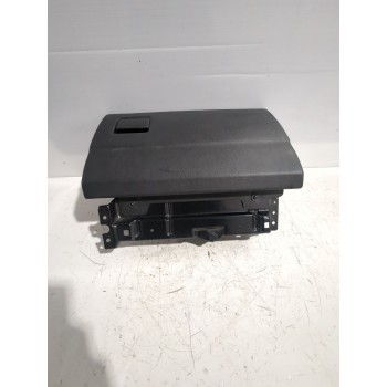 Recambio de guantera para opel zafira a monospace (t98) 2.0 dti 16v (f75) referencia OEM IAM 24455483  