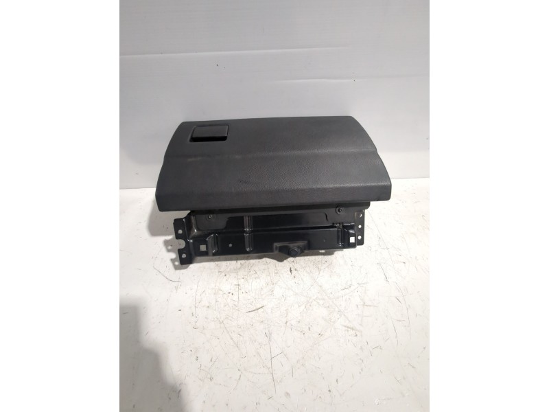 Recambio de guantera para opel zafira a monospace (t98) 2.0 dti 16v (f75) referencia OEM IAM 24455483  