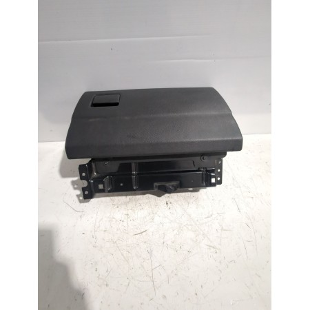 Recambio de guantera para opel zafira a monospace (t98) 2.0 dti 16v (f75) referencia OEM IAM 24455483  