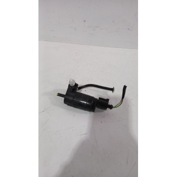 Recambio de bomba limpia para volkswagen t-roc (a11, d11) 1.6 tdi referencia OEM IAM 1K6955651  