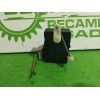 Recambio de motor apertura trampillas para volvo s40 berlina 1.6 cat referencia OEM IAM MR268261  