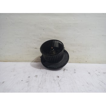 MOTOR CALEFACCION A1698200642 