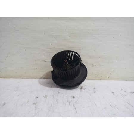 Recambio de motor calefaccion para mercedes-benz clase a (w169) a 200 cdi (169.008) referencia OEM IAM A1698200642  